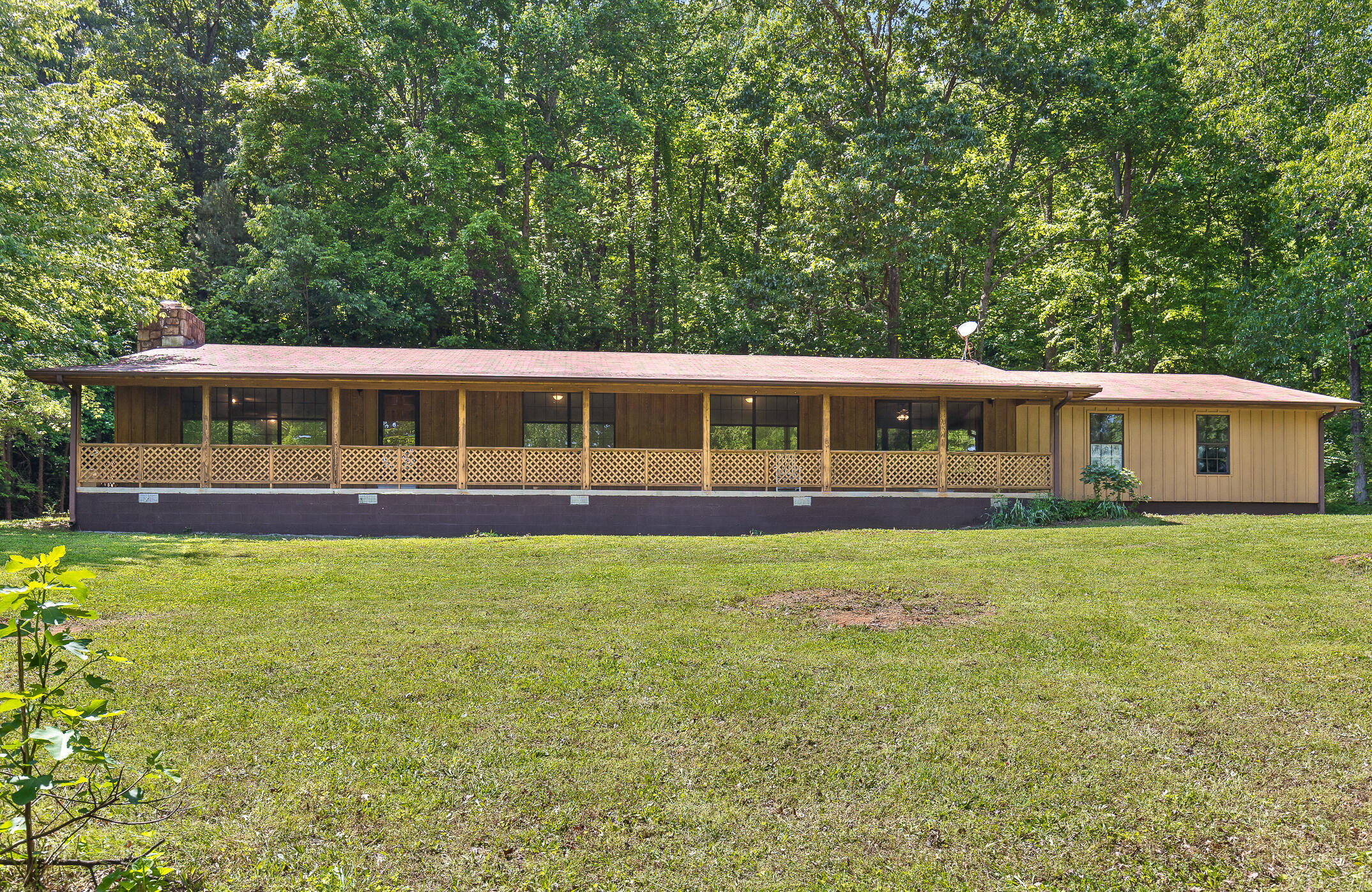 236 Kimball Cove Road Jasper, TN 37347 - Photo 9 of 49 Kimball-25