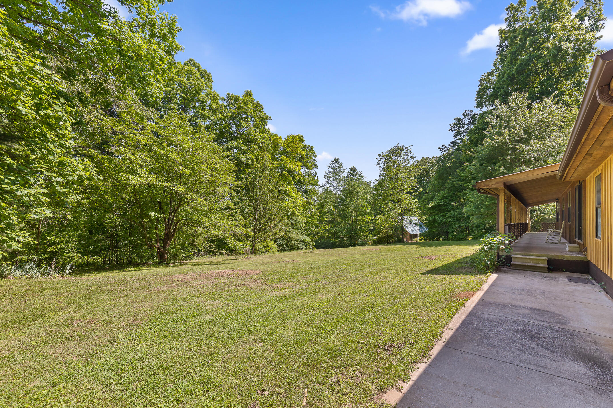236 Kimball Cove Road Jasper, TN 37347 - Photo 10 of 49 Kimball-28