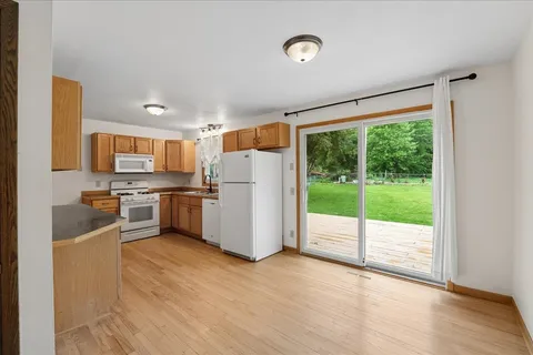 $430,000 | 1606 Frisch Road, Madison, WI 53711