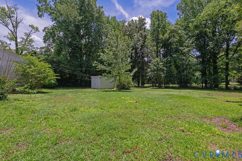 14616 Rivermont Road Chester, VA 23836 - Photo 19 of 49