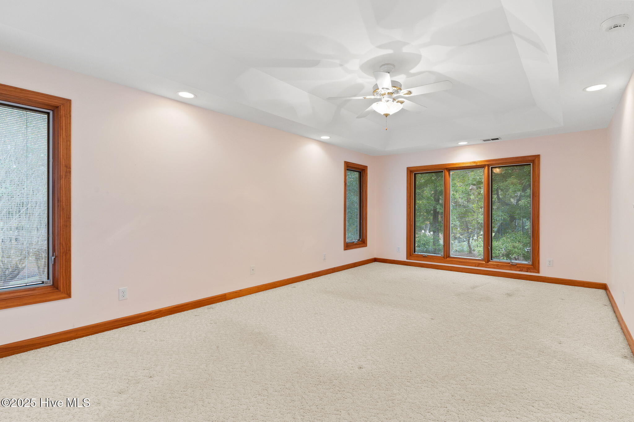 255 Genoe's Point Road Southwest Supply, NC 28462 - Photo 25 of 70 Primary bedroom
