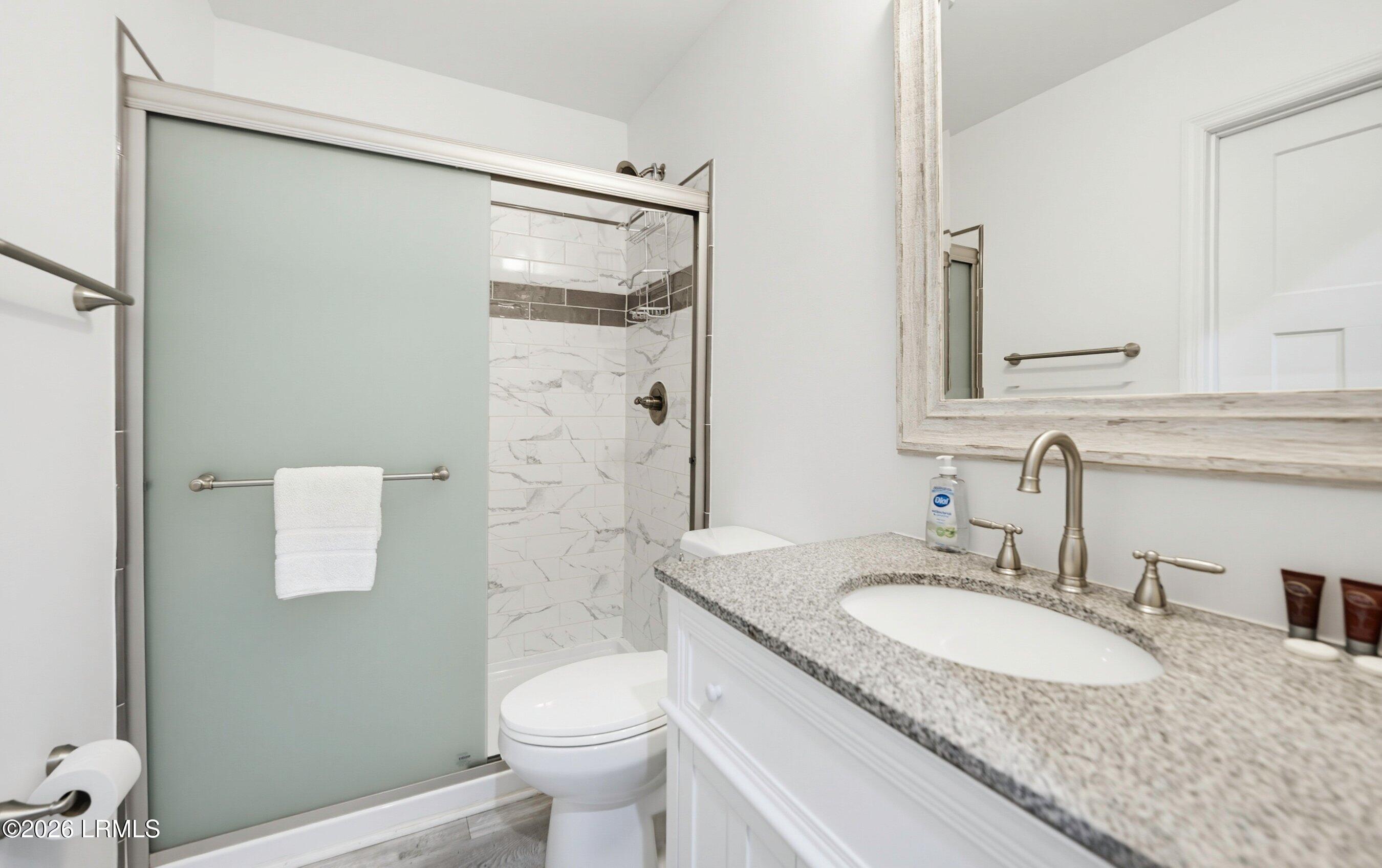 710 Prince Street Beaufort, SC 29902 - Photo 18 of 63 DSC09513.jpg-SMALL