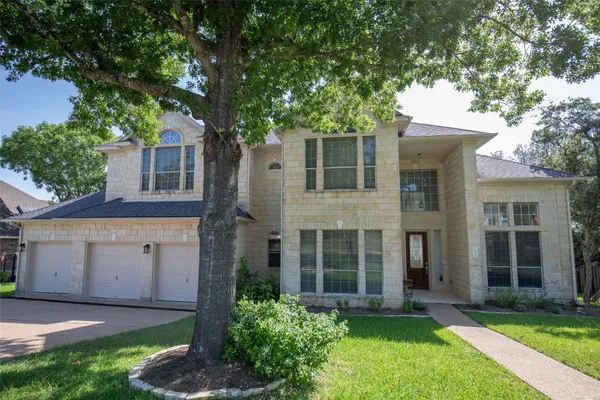 $5,000 | 9920 Spicewood Mesa, Austin, TX 78759