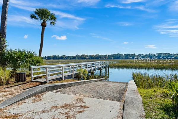 $399,000 | 10 Abbey Row, Unit 2A, Beaufort, SC 29906