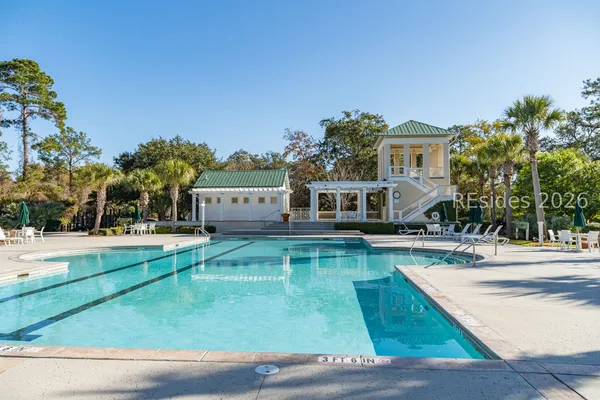 $399,000 | 10 Abbey Row, Unit 2A, Beaufort, SC 29906