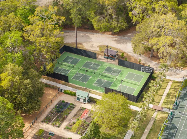 $399,000 | 10 Abbey Row, Unit 2A, Beaufort, SC 29906