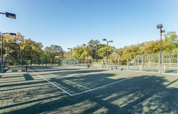 $399,000 | 10 Abbey Row, Unit 2A, Beaufort, SC 29906
