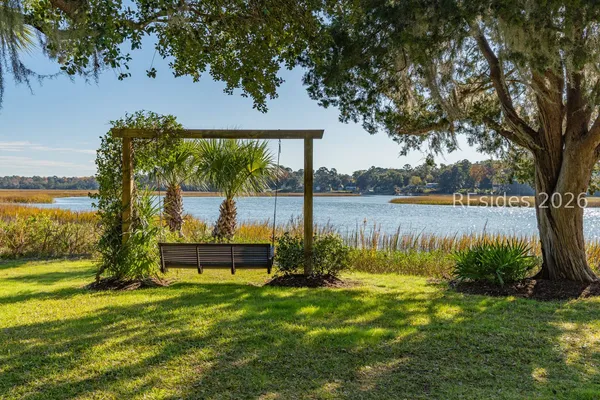 $399,000 | 10 Abbey Row, Unit 2A, Beaufort, SC 29906