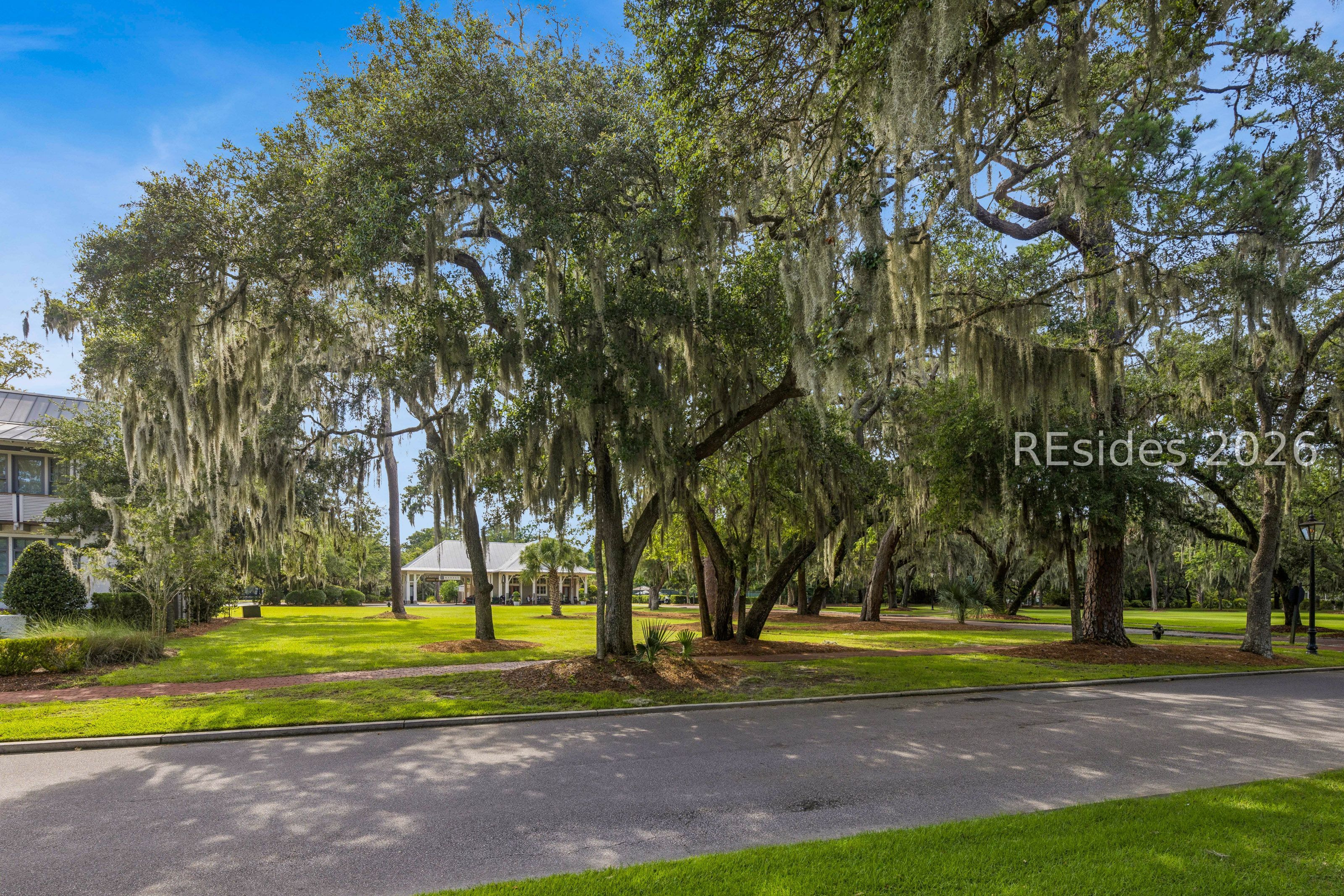 408 Mt Pelia Road Bluffton, SC 29910 - Photo 17 of 39