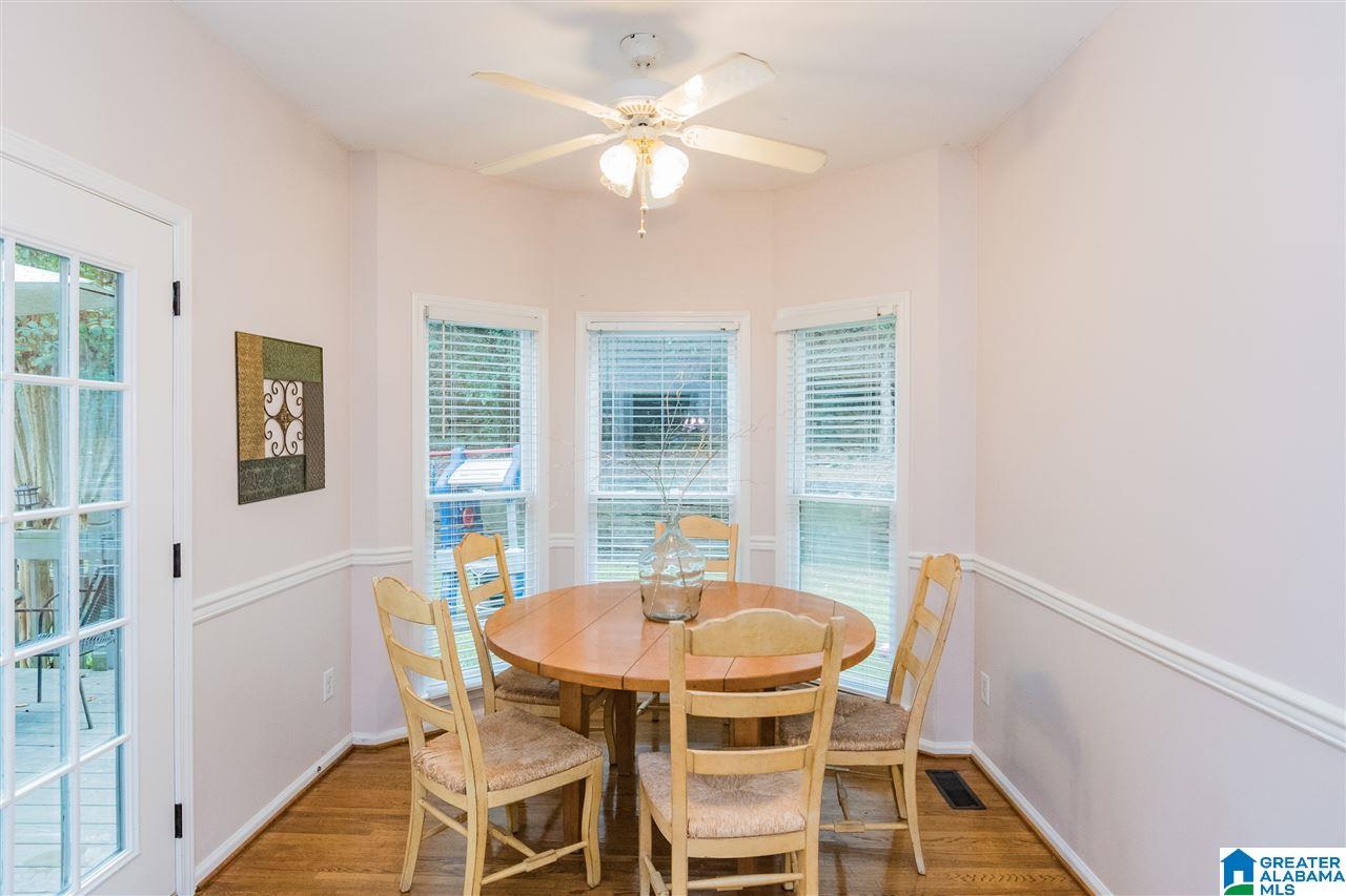 1817 Cross Circle Birmingham, AL 35244 - Photo 14 of 36