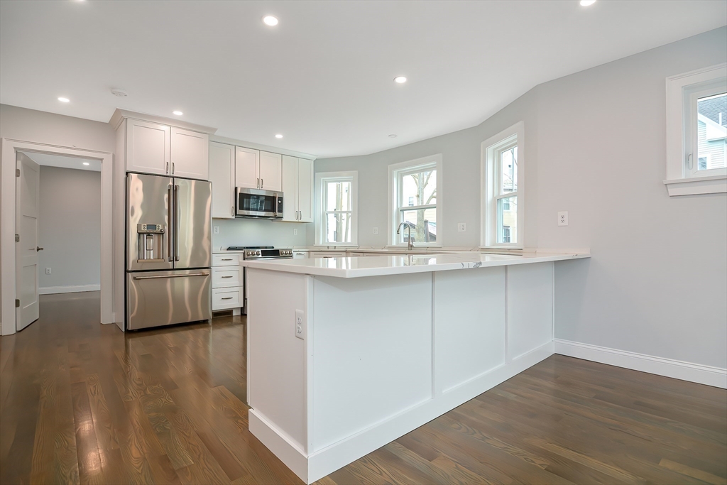 7-9 Chester Street, Unit 7 Malden, MA 02148 - Photo 12 of 27 Gallery Image 12