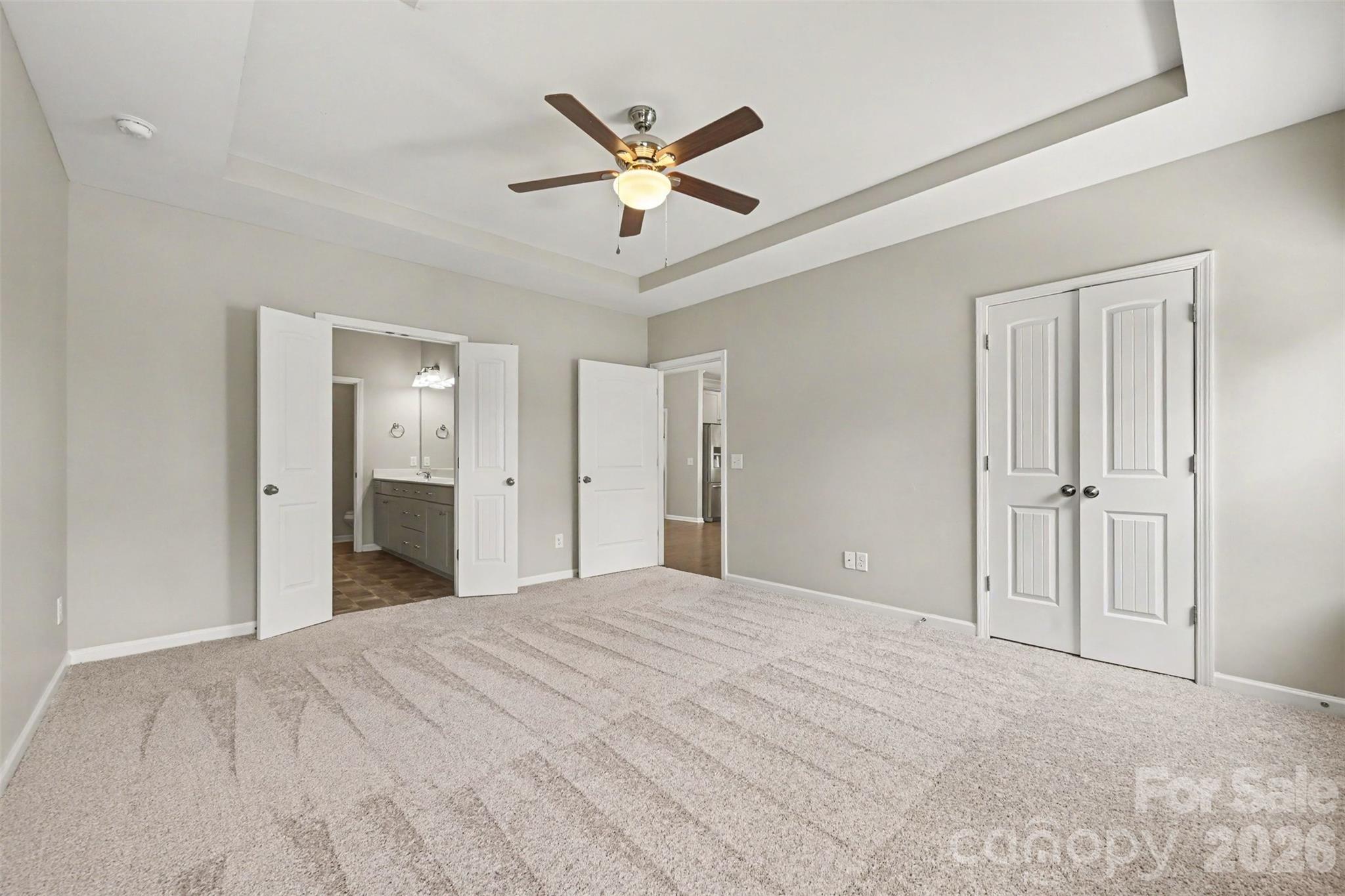 230 Sycamore Drive Lancaster, SC 29720 - Photo 6 of 12