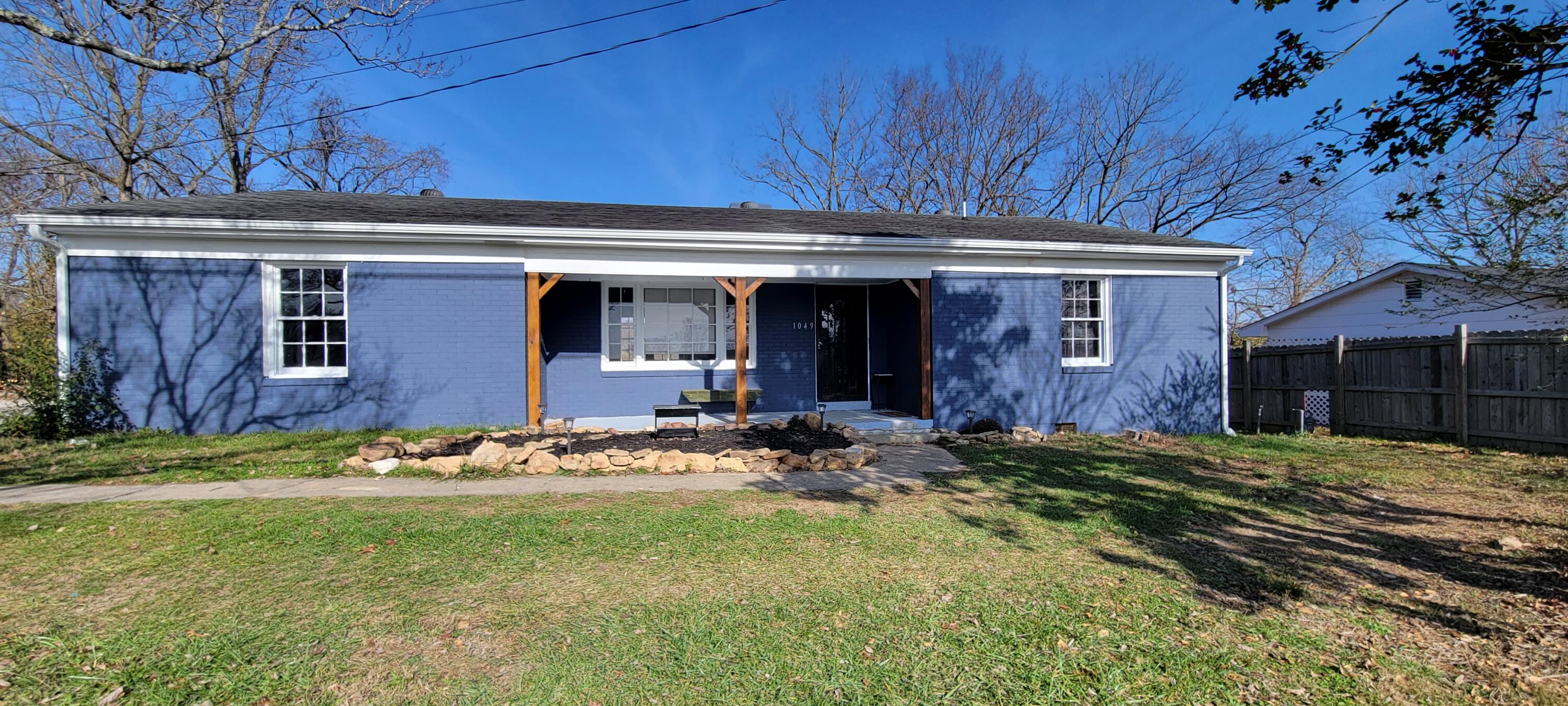 1049 Spencer Road Mount Sterling, KY 40353 - Photo 4 of 31 20231125_132002