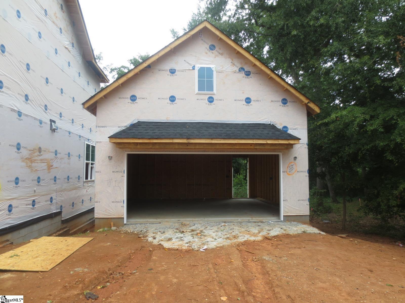 140 Rickys Path Easley, SC 29642 - Photo 4 of 21