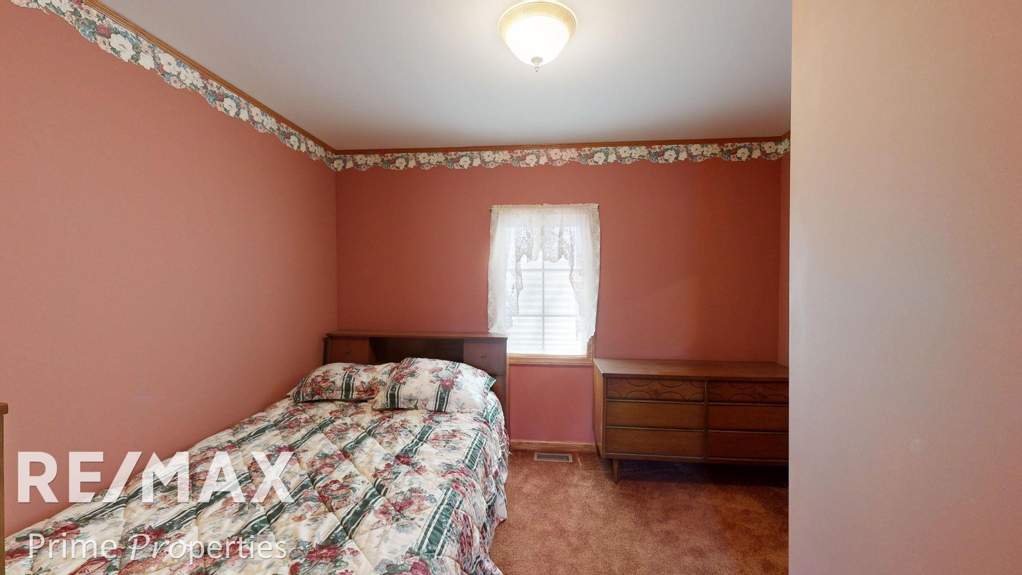 3590 Washburn Road Vassar, MI 48768 - Photo 41 of 57 50162785-9978e2c0-4f20-4c60-bc59-f800cf02e172.JPG