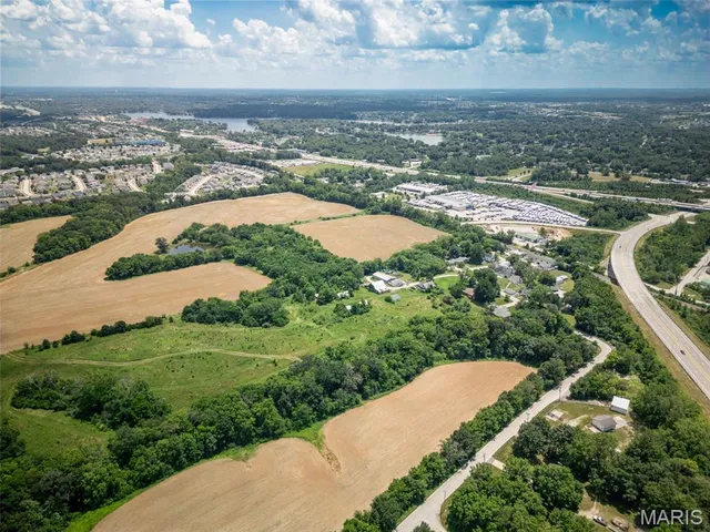 $8,200,000 | 2133 Gilmore Lane, Wentzville, MO 63385