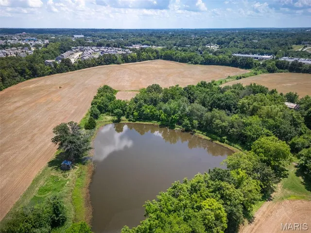 $8,200,000 | 2133 Gilmore Lane, Wentzville, MO 63385