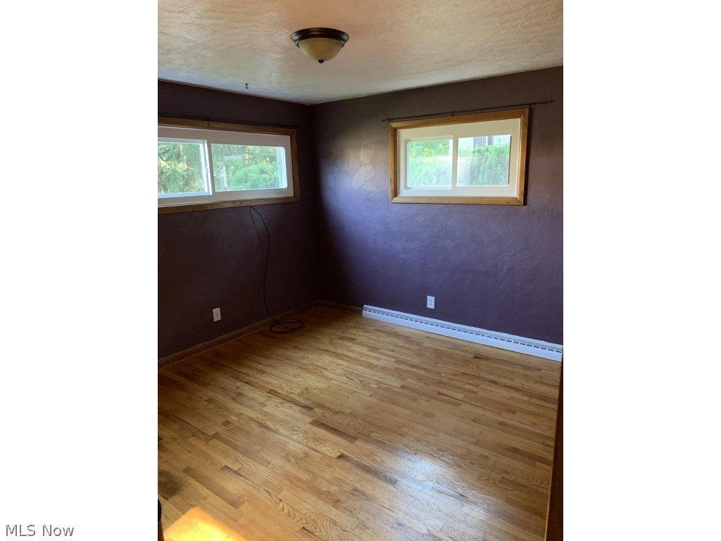 1572 Secrest Road Wooster, OH 44691 - Photo 26 of 35