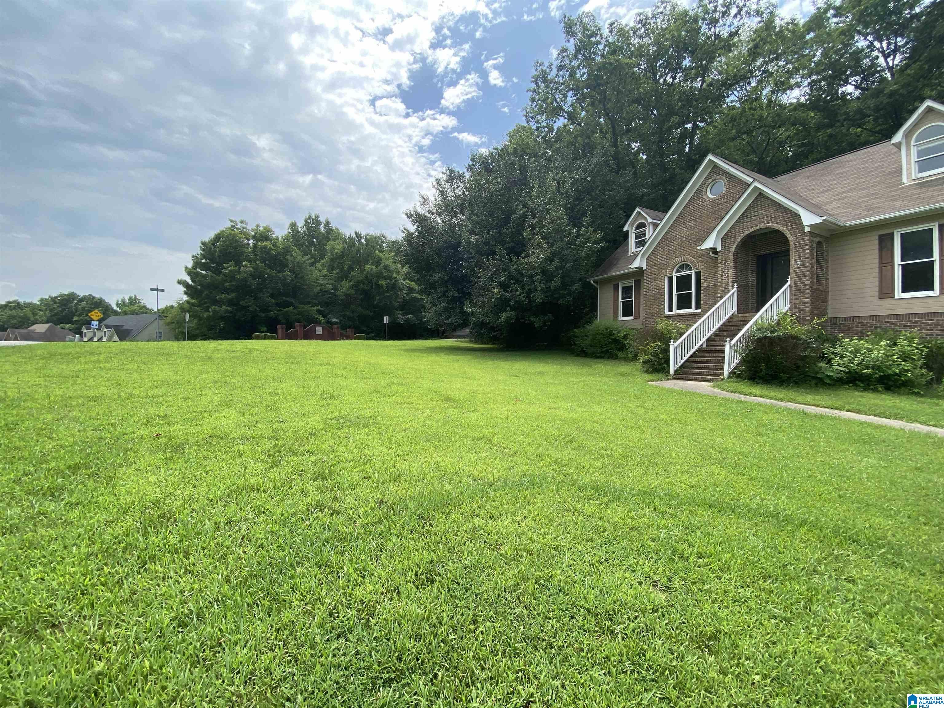 6257 Canterbury Road Pinson, AL 35126 - Photo 63 of 66