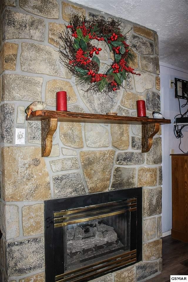 2036 Ridge Road, Unit 12 Pigeon Forge, TN 37863 - Photo 10 of 21 Gallery Image 10