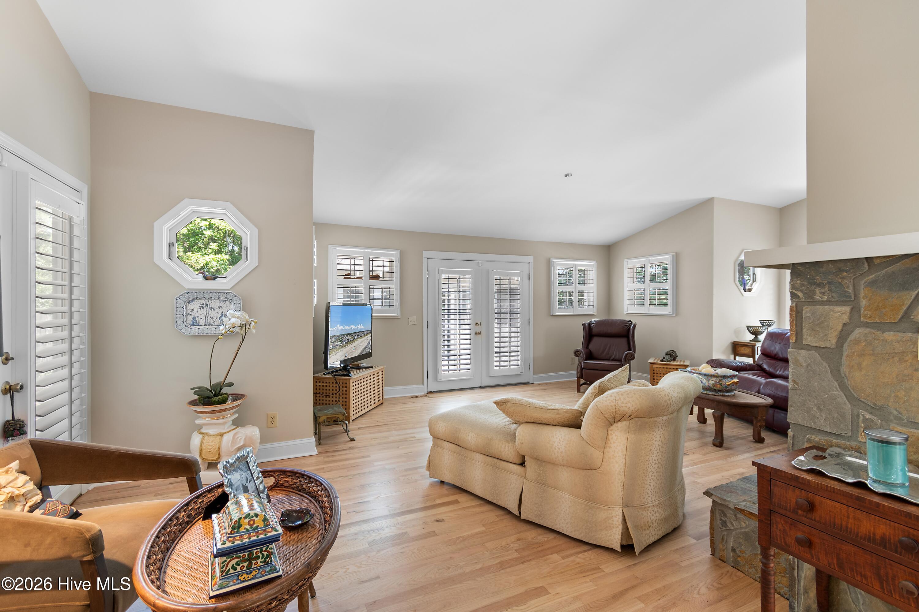 299 Riverside Drive Varnamtown, NC 28462 - Photo 18 of 51