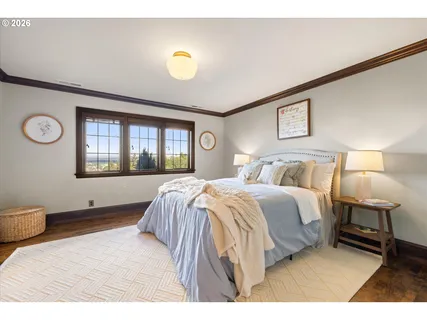 $2,495,000 | 1495 Southwest Clifton Street, Portland, OR 97201