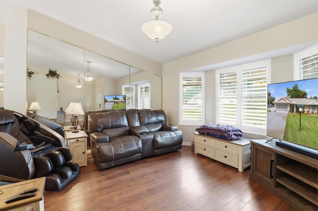 35103 Riverside Court Leesburg, FL 34788 - Photo 12 of 48