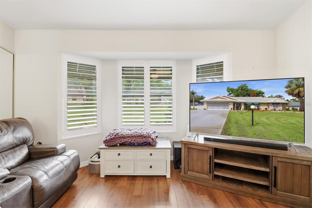 35103 Riverside Court Leesburg, FL 34788 - Photo 13 of 48