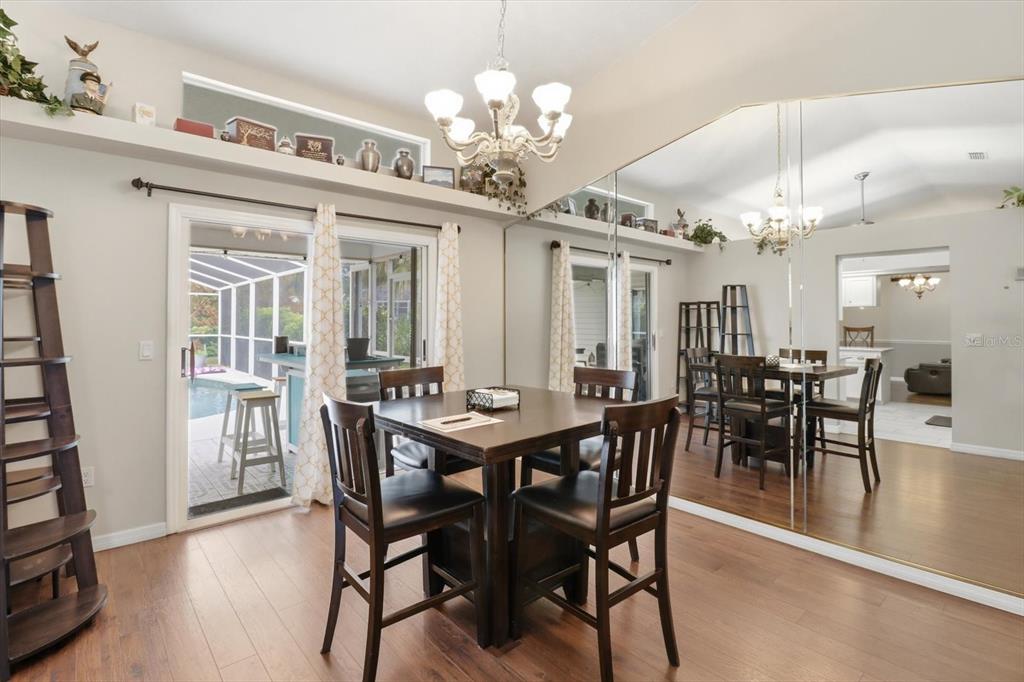 35103 Riverside Court Leesburg, FL 34788 - Photo 14 of 48