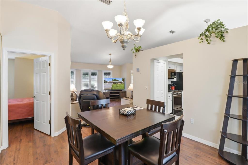 35103 Riverside Court Leesburg, FL 34788 - Photo 15 of 48