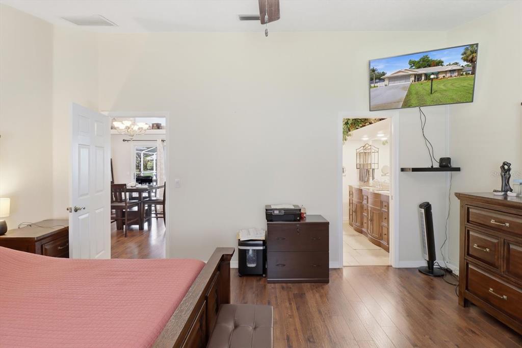 35103 Riverside Court Leesburg, FL 34788 - Photo 18 of 48