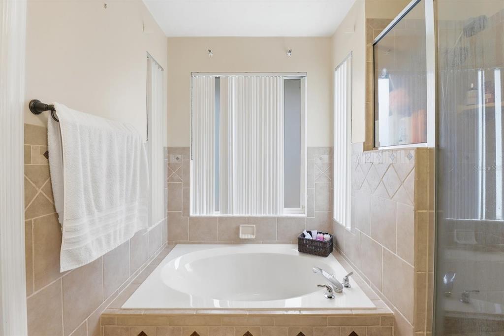 35103 Riverside Court Leesburg, FL 34788 - Photo 20 of 48