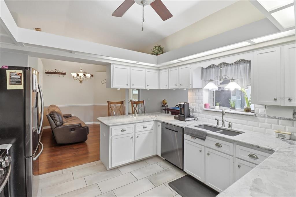 35103 Riverside Court Leesburg, FL 34788 - Photo 21 of 48