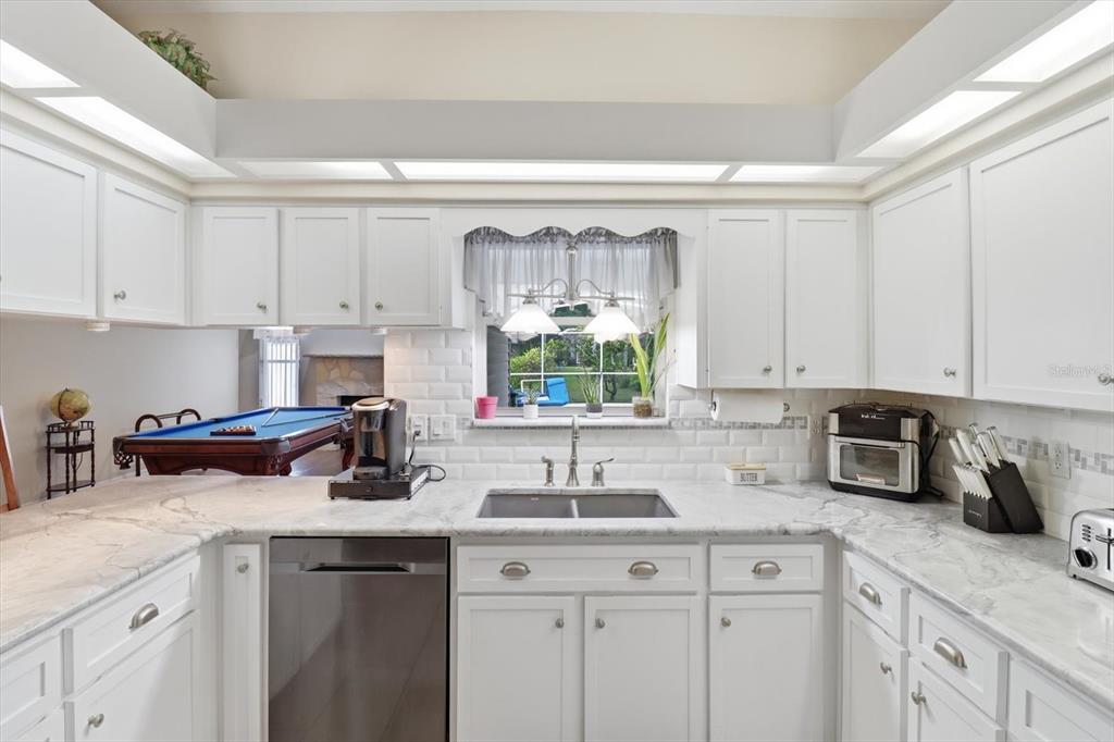 35103 Riverside Court Leesburg, FL 34788 - Photo 22 of 48