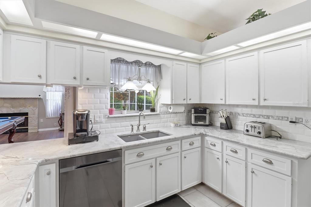 35103 Riverside Court Leesburg, FL 34788 - Photo 23 of 48