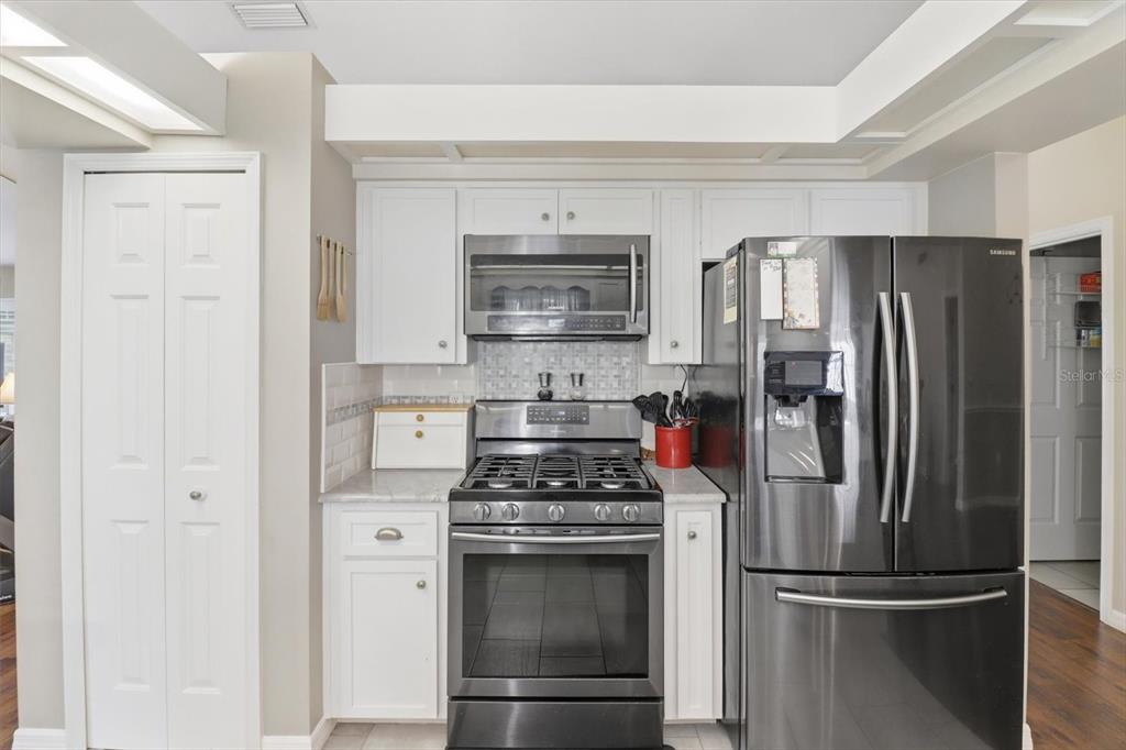 35103 Riverside Court Leesburg, FL 34788 - Photo 24 of 48