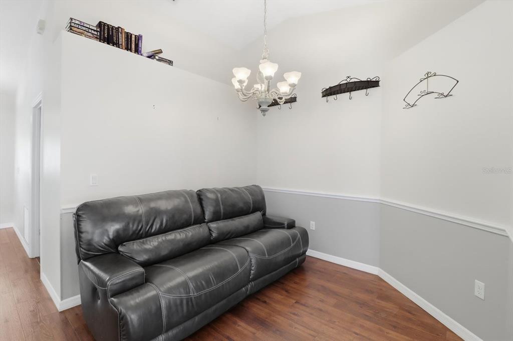 35103 Riverside Court Leesburg, FL 34788 - Photo 26 of 48