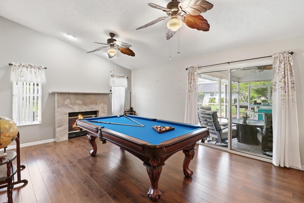 35103 Riverside Court Leesburg, FL 34788 - Photo 27 of 48