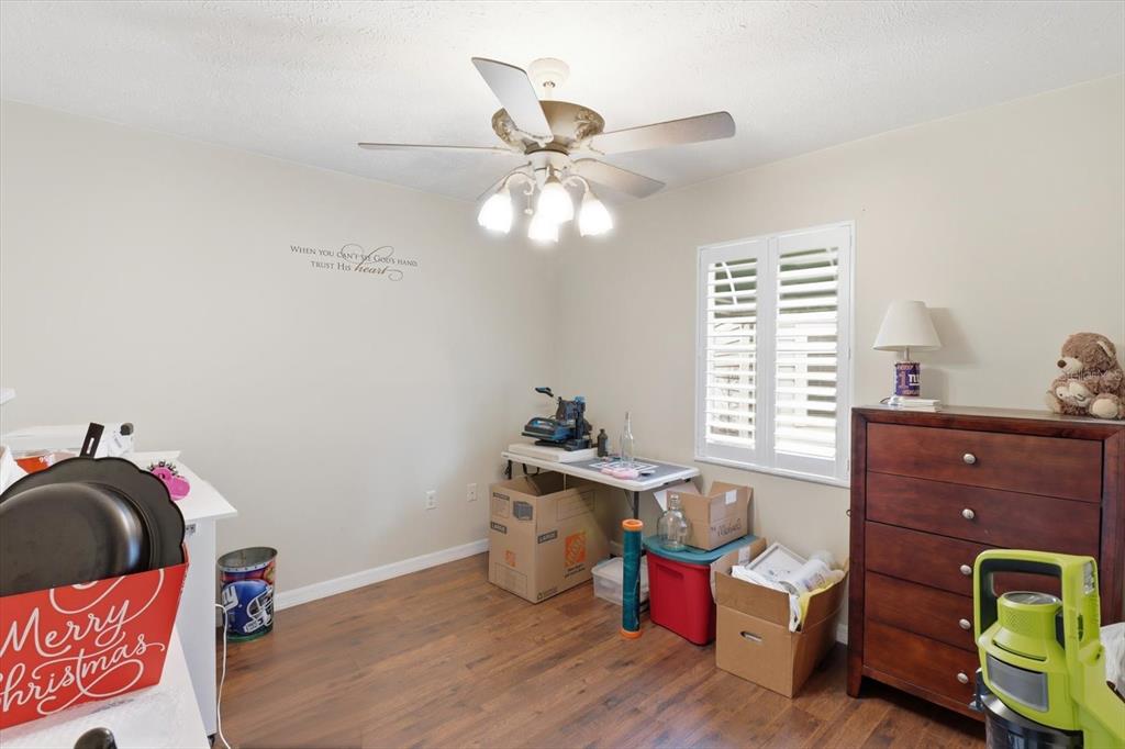 35103 Riverside Court Leesburg, FL 34788 - Photo 29 of 48