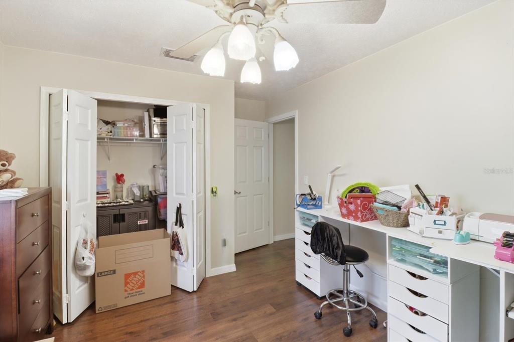 35103 Riverside Court Leesburg, FL 34788 - Photo 30 of 48