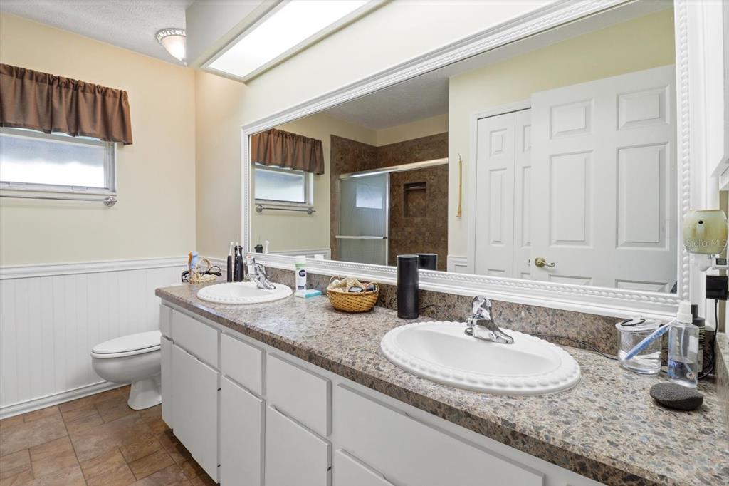 35103 Riverside Court Leesburg, FL 34788 - Photo 31 of 48