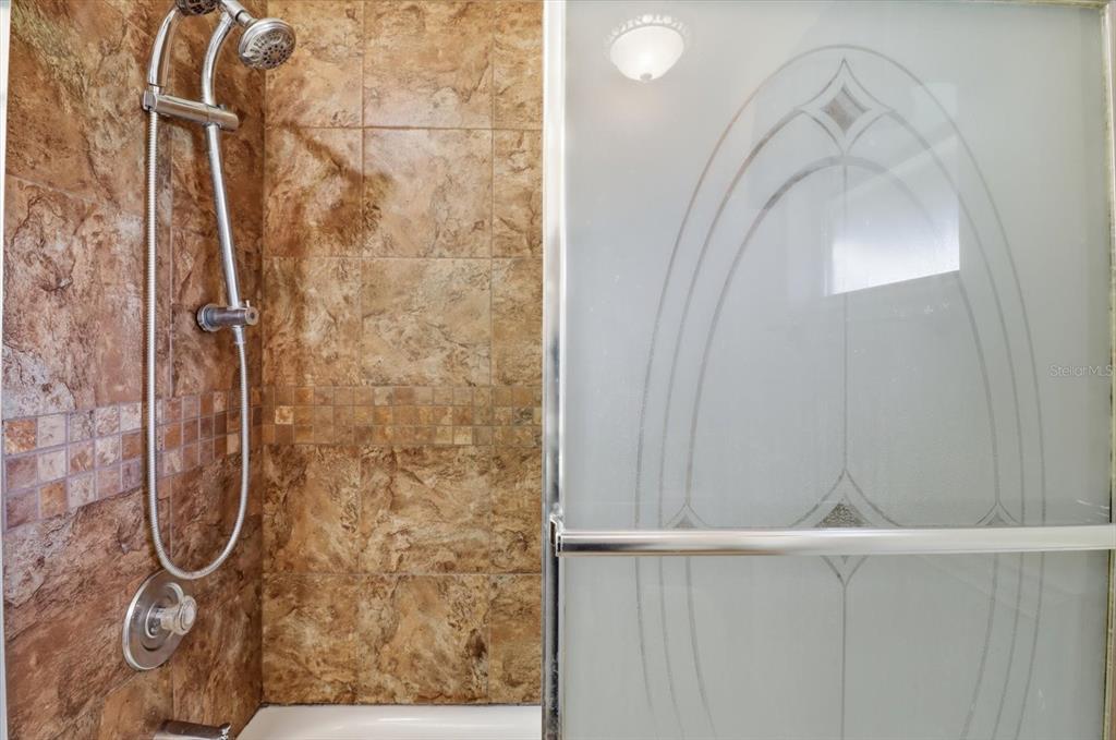 35103 Riverside Court Leesburg, FL 34788 - Photo 32 of 48