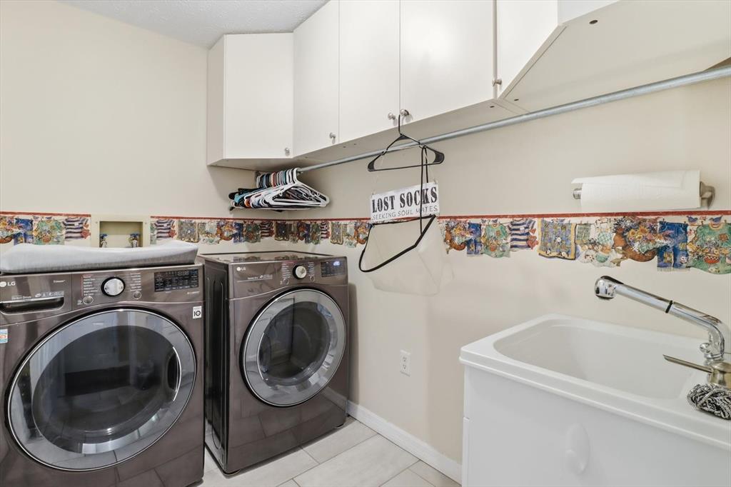 35103 Riverside Court Leesburg, FL 34788 - Photo 35 of 48