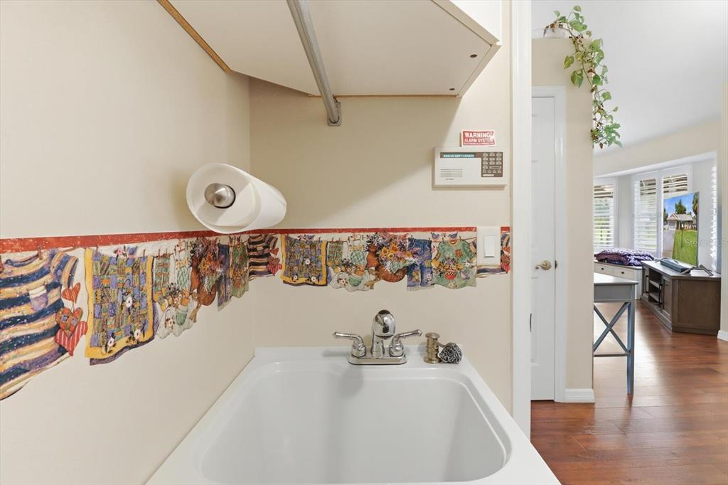 35103 Riverside Court Leesburg, FL 34788 - Photo 36 of 48