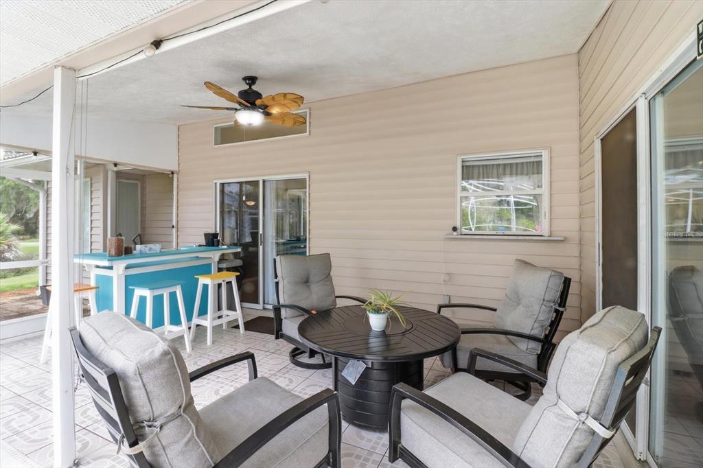 35103 Riverside Court Leesburg, FL 34788 - Photo 37 of 48