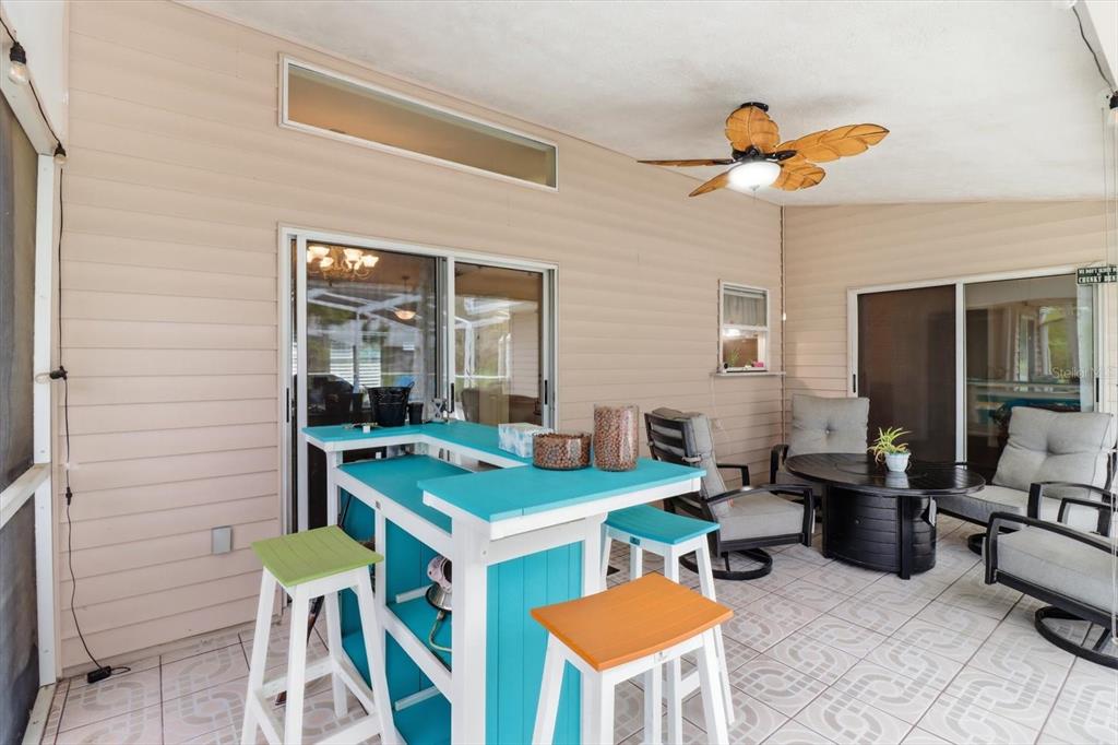 35103 Riverside Court Leesburg, FL 34788 - Photo 38 of 48