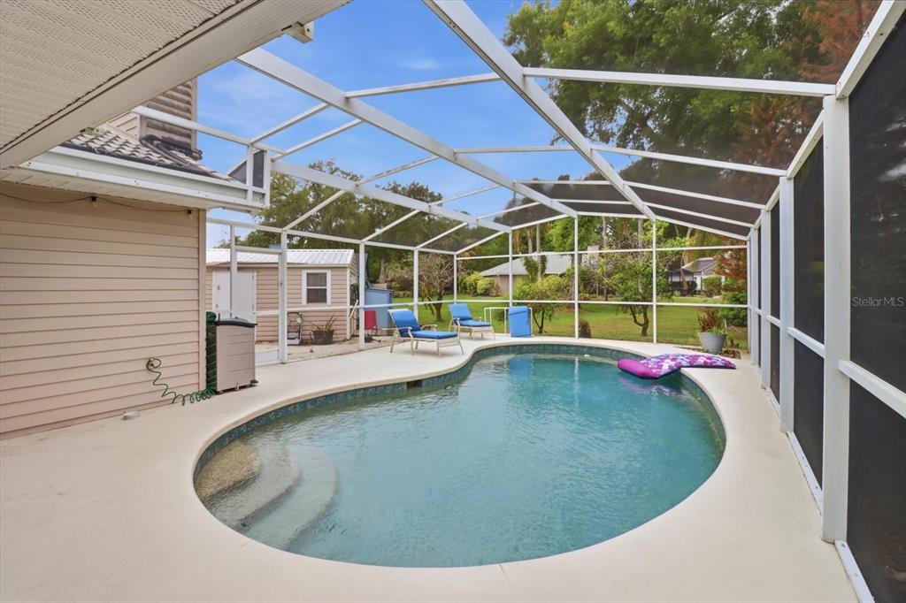 35103 Riverside Court Leesburg, FL 34788 - Photo 39 of 48