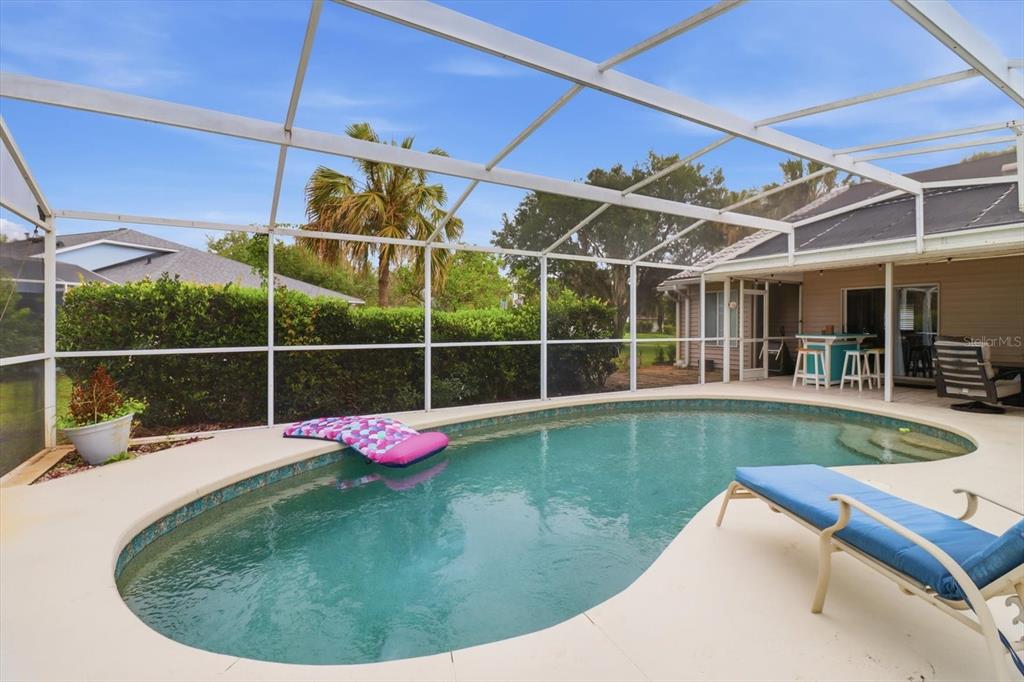 35103 Riverside Court Leesburg, FL 34788 - Photo 40 of 48