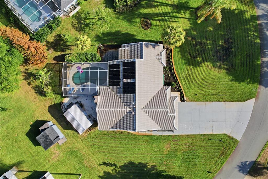 35103 Riverside Court Leesburg, FL 34788 - Photo 4 of 48