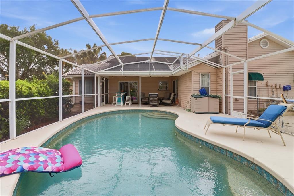 35103 Riverside Court Leesburg, FL 34788 - Photo 41 of 48